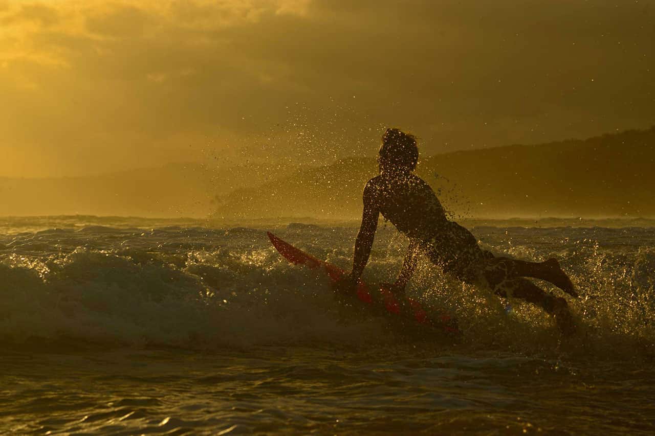 surfing-1-nihi