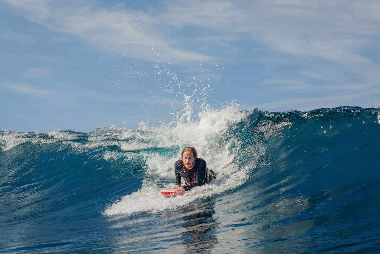 surfing-2-nihi