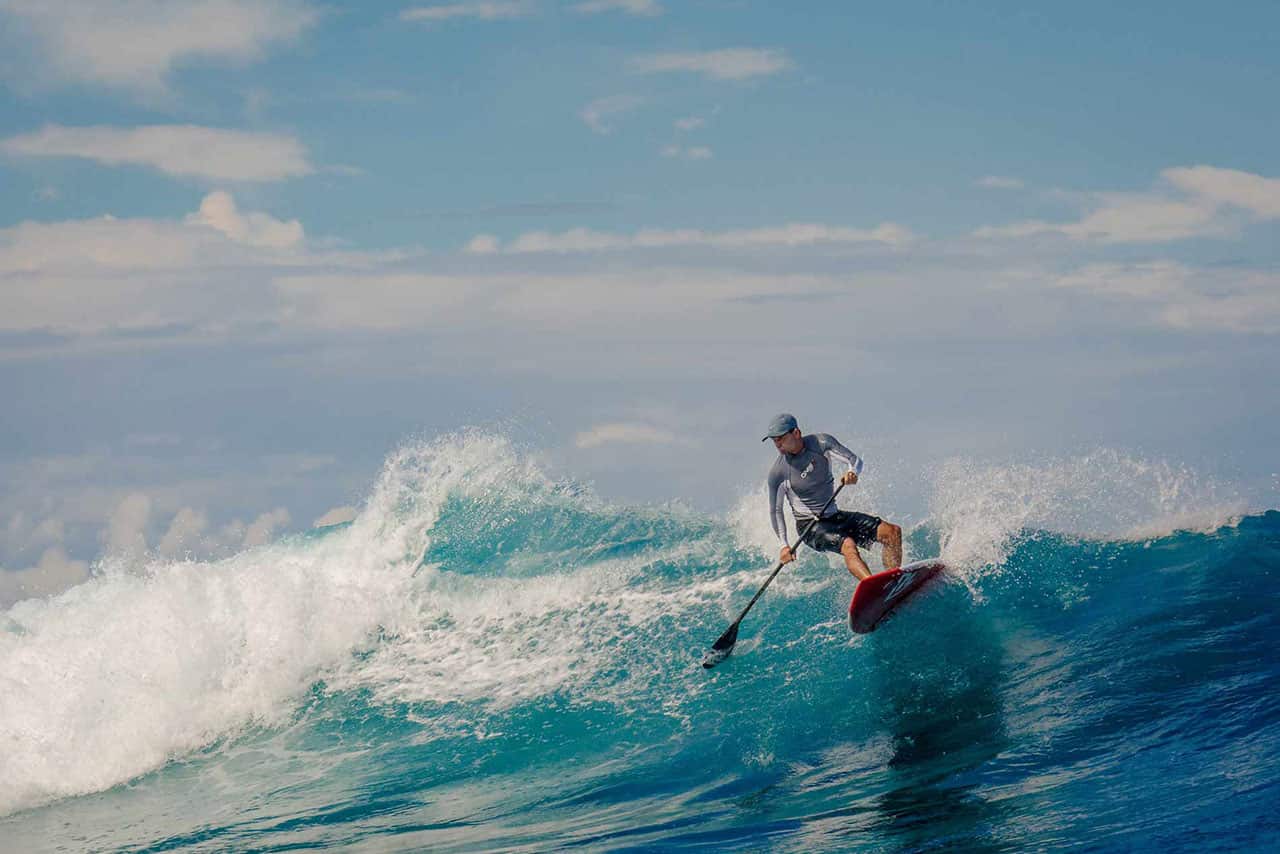 surfing-3-nihi