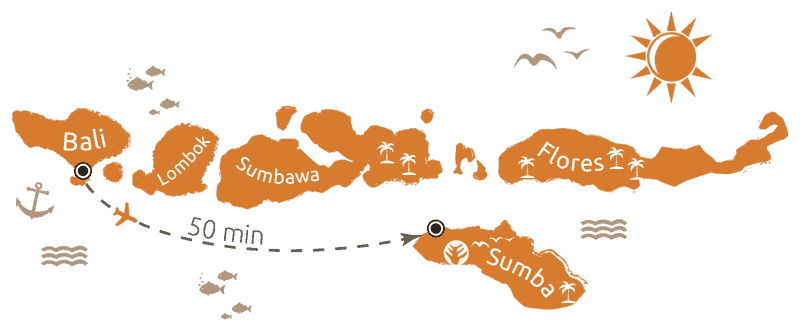 IndoMap_BaliSumba