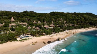 20190309 taniaaraujo dji 0017 2 mfrzd