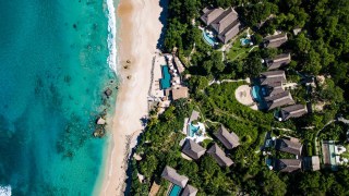 jasonwollcott dji 0714 1 mfrzd 800k