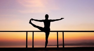 yoga mfrzd extended 2