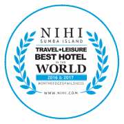 tlawards nihisumbablue