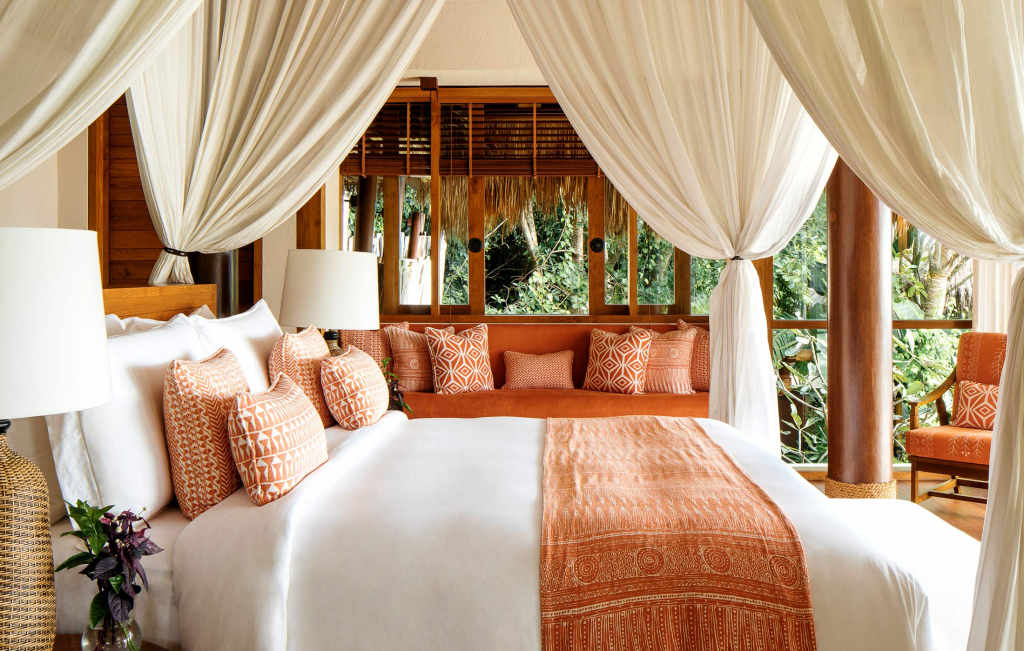 Raja Kanatar Bedroom by Read McKendree Raja Kanatar Bedroom by Read McKendree