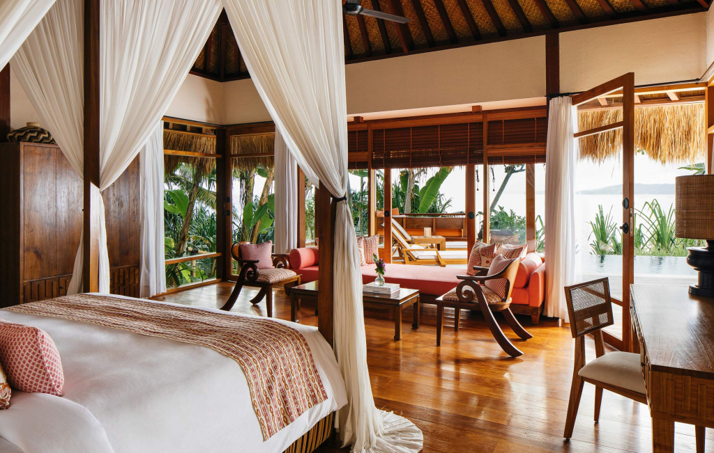 Raja Lamba Bedroom by Read McKendree Raja Lamba Bedroom by Read McKendree