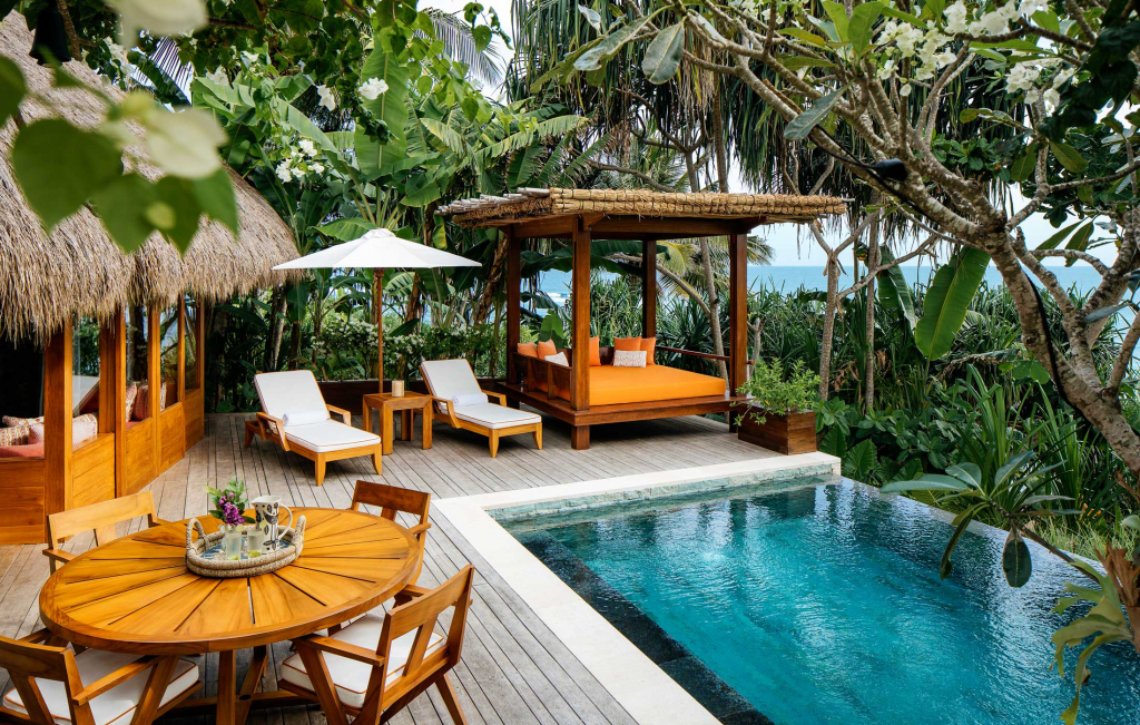 Raja Lamba Pool by Read McKendree Raja Lamba Pool by Read McKendree